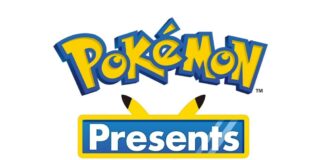 Pokémon Presents findet Morgen statt