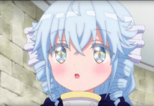 RPG Real Estate: Neues Visual veröffentlicht