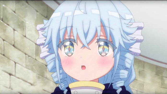 RPG Real Estate Newsbild Februar