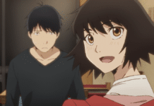 Sing „Yesterday“ for Me: Deutscher Sprechercast vorgestellt