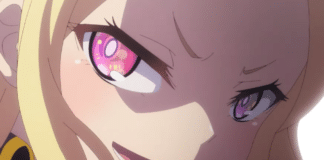 The Dawn of the Witch: Promo-Video enthüllt den konkreten Starttermin