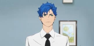 Tokyo 24th Ward: Nächste Episode wird verschoben