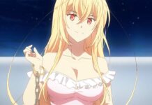 Our Last Crusade or the Rise of a New World