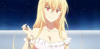 Our Last Crusade or the Rise of a New World