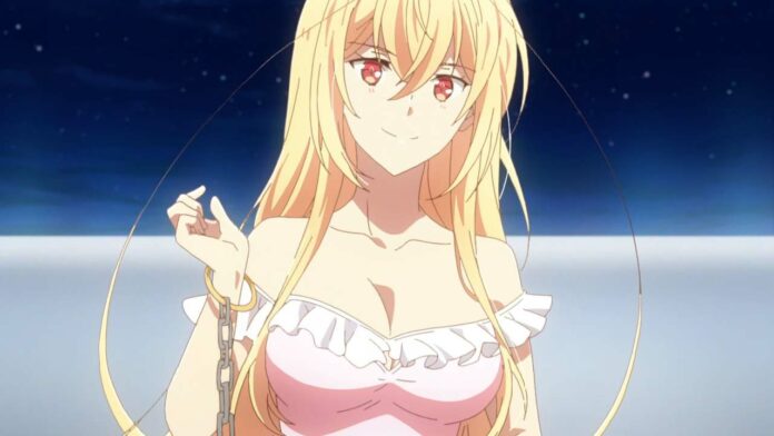 Our Last Crusade or the Rise of a New World