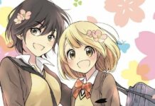 Egmont Manga: Neue Termine für vier verschobene Februar-Titel