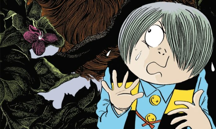 COVER_Kitaro5_128x180_17mm.indd