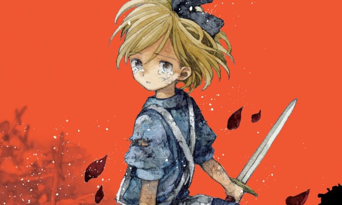 siteheader_fairytalebattleroyale2_864x300