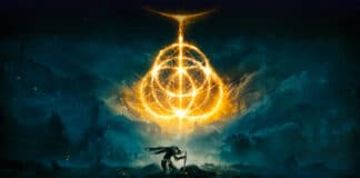 Elden RIng