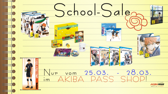 202220303_School_Sale_Infoboard