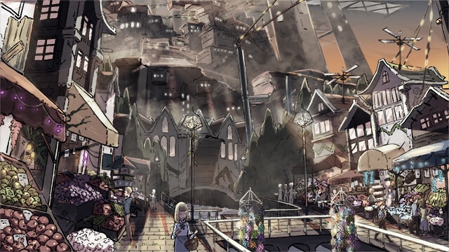 213-F-Game-Concept_03-01-22_003