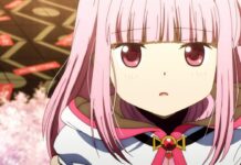 Magia Record – Final Season: Promo-Video + konkreter Starttermin bekannt Magia Record – Final Season