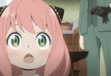 Crunchyroll kündigt neue Simuldubs und Synchro-Produktionen an Spy x Family