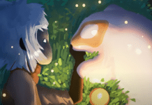 Sky: Children of the Light