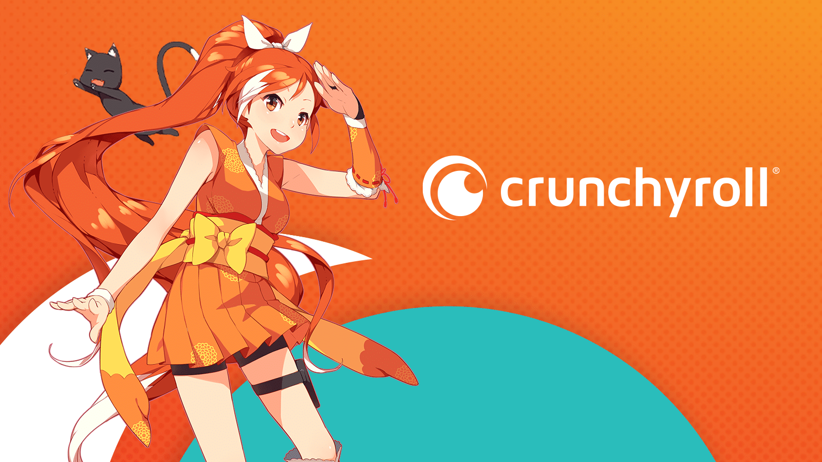 Welcher Anime sollte ich auf cruchyroll schauen? (Filme und Serien, Serie, Manga)