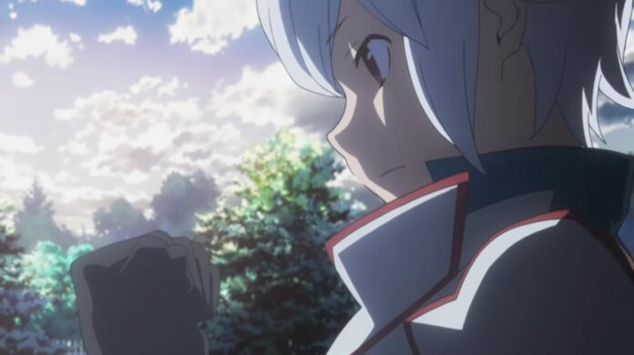 DanMAchi Staffel 4 Newsbild März 2022
