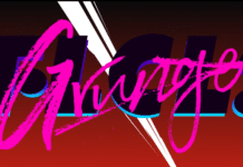 FLCL: Neue Staffel unter dem Namen „Grunge“ angekündigt, weitere Staffel bestätigt