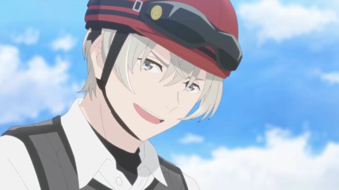 Fanfare of Adolescence Newsbild März 2022