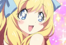 Dropkick on My Devil