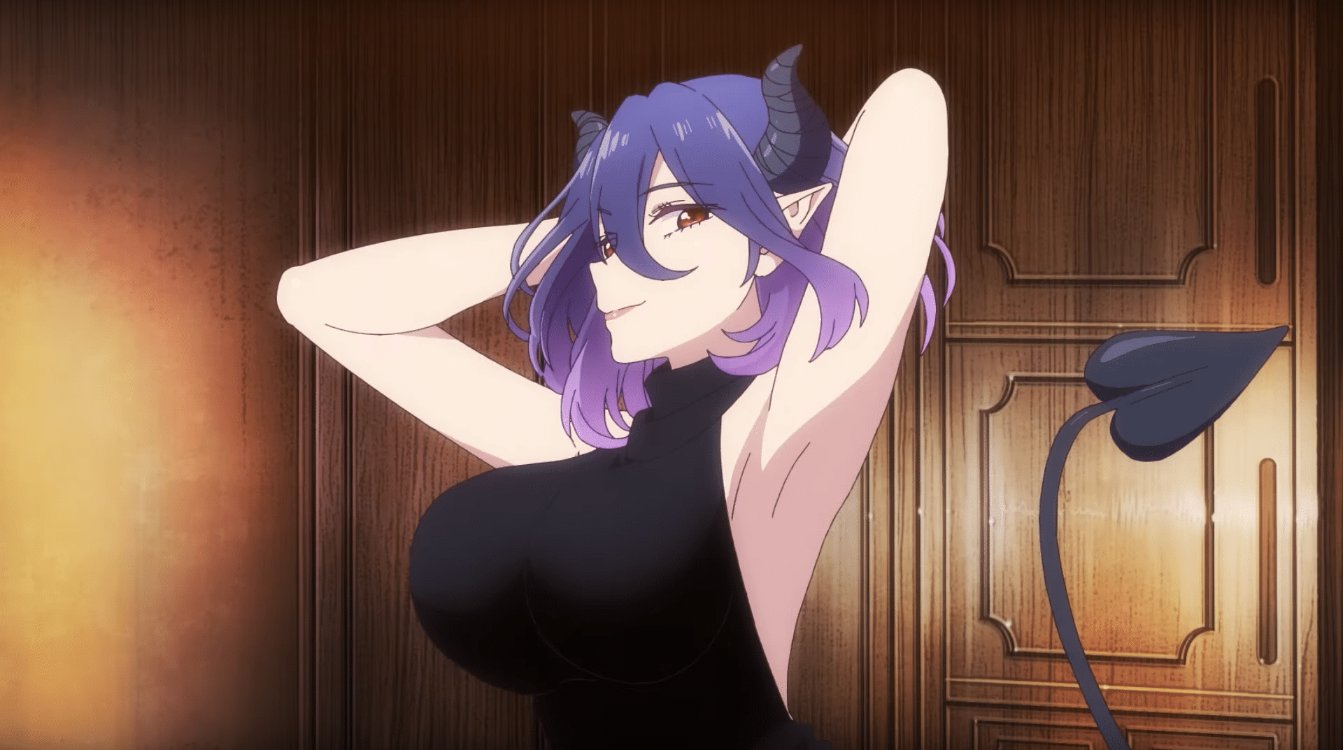 Kinsou no Vermei Newsbild Ma%CC%88rz