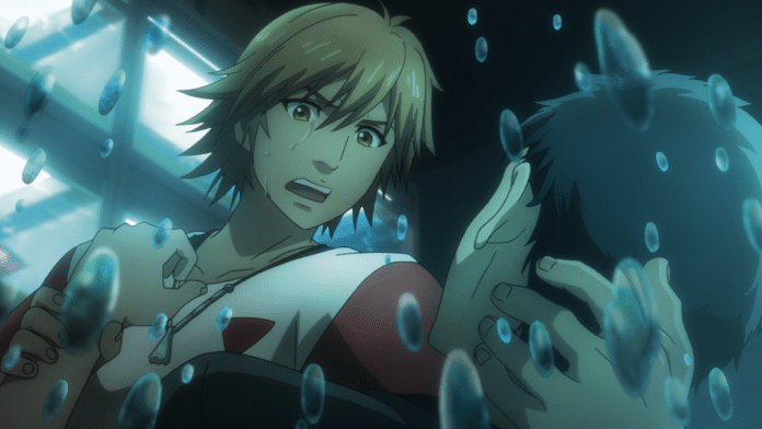 Pet Anime Newsbild März 2022 02