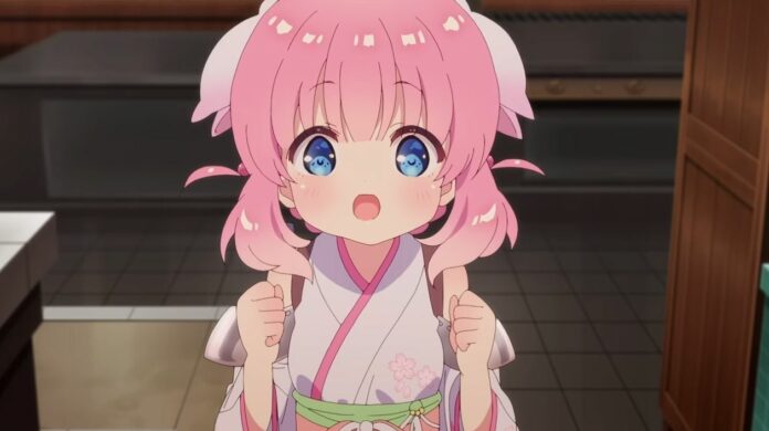 Prima Doll Newsbild März 2022 02