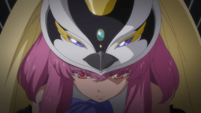RE:cycle of the PENGUINDRUM