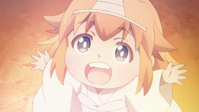 Shachiku-san