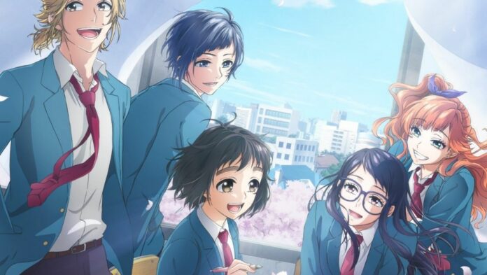 To-Become-a-real-heroine-The-unpopular-girl-and-the-Secret-Task-2