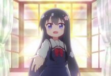 WATATEN!: Neue Informationen zum Film + Startzeitraum bekannt