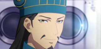 Ya Boy Kongming! – Neuer Trailer veröffentlicht