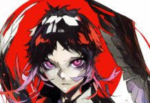 Egmont Manga sichert sich weitere Lizenzen für das Herbstprogramm 2022