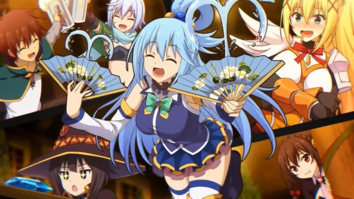 konosuba_RPG_Switch