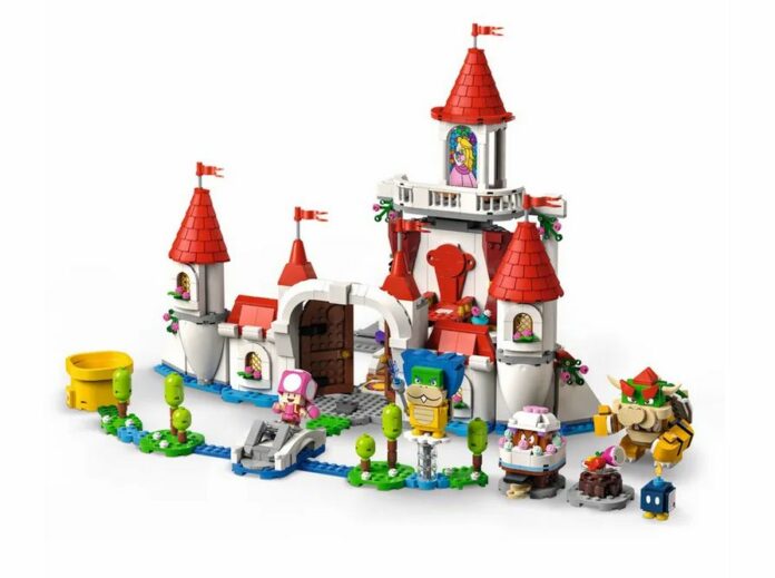 prinzessin-peach-schloss-lego