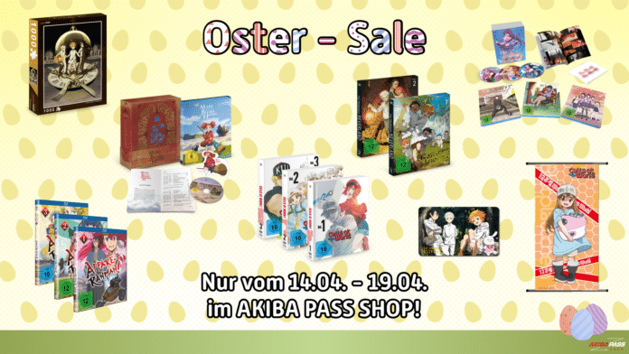 20220325_Oster_Sale_Infoboard