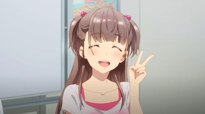 SHINEPOST SHINEPOST