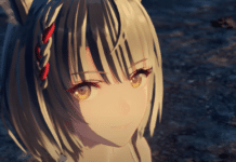 Xenoblade Chronicles 3