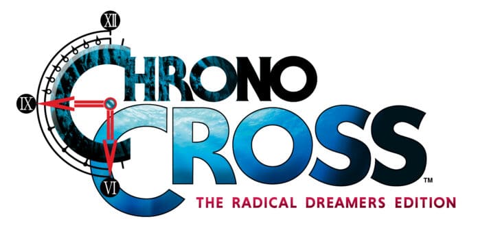 CHRONO-CROSS_TRDE_logo_English_FIX_WH_RGB
