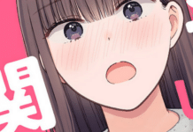 Don’t Blush, Sekime-san! – Manga endet mit dem nächsten Kapitel