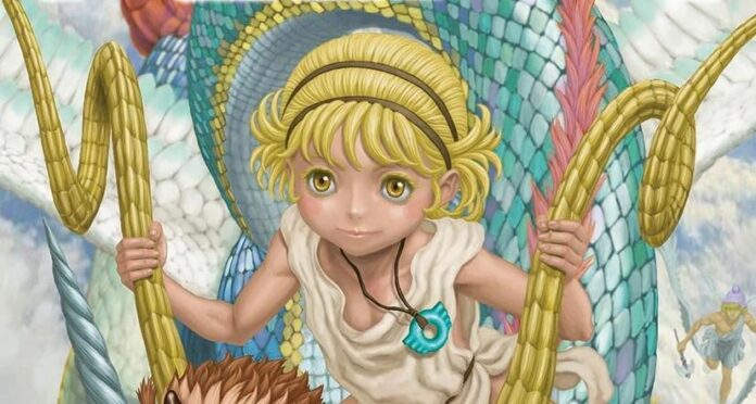 Du-ran-ki Newsbild April 2022