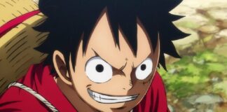 ProSieben MAXX: Startzeitraum der neuen „One Piece“-Folgen bekannt One Piece