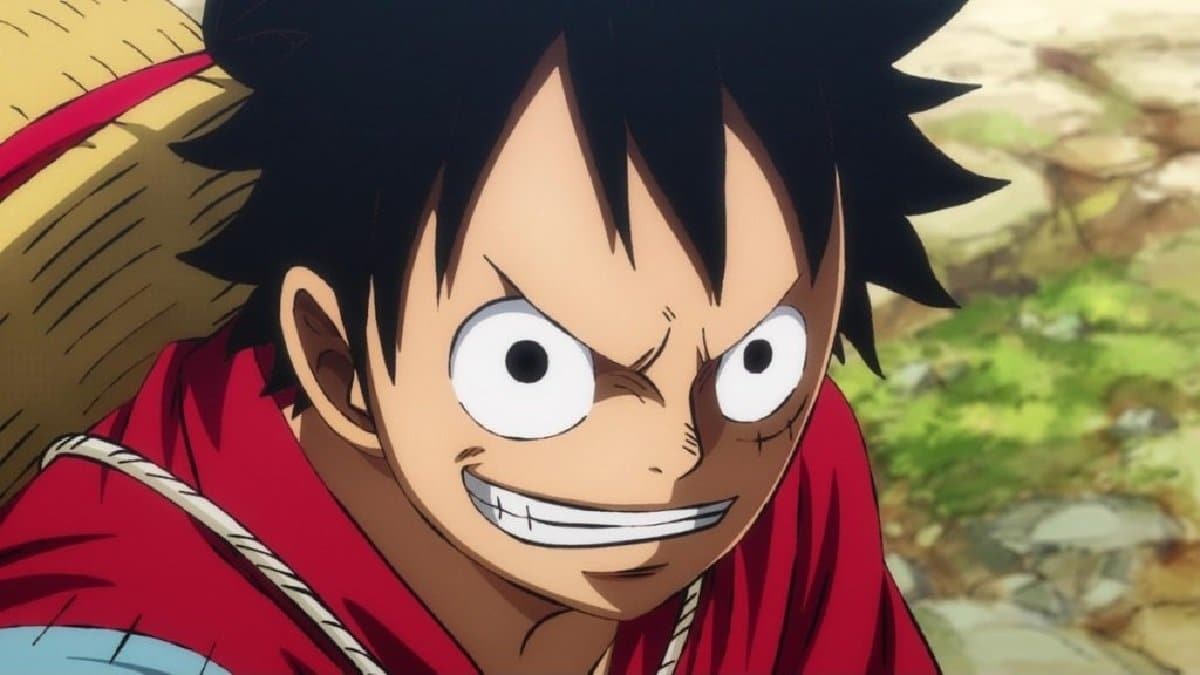 One Piece Prosieben Maxx Einschaltquoten ProSieben MAXX: Startzeitraum der neuen „One Piece"-Folgen bekannt