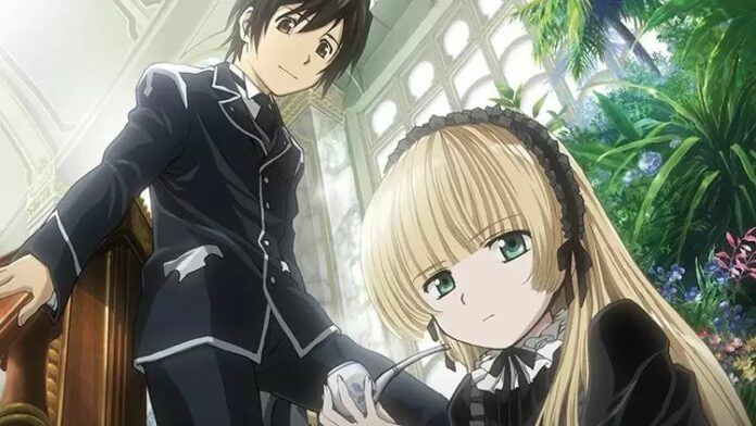 Gosick Newsbild April 2022