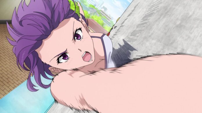 Iwakakeru Newsbild April 2022 01