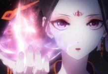 Crunchyroll: Simulcasts und -dubs für Herbst 2022 angekündigt