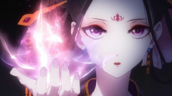 Kokyu no Karasu Newsbild April 2022 02