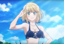 Love After World Domination: Neues Promo-Video enthüllt den Ending-Song