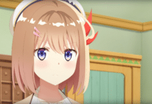 Management of Novice Alchemist: Neue Details zur Anime-Adaption enthüllt + Promo-Video