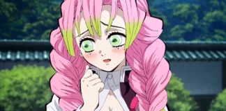 Demon Slayer: Trailer zum „Swordsmith Village”-Arc veröffentlicht Demon Slayer