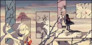 Pokémon Schnee in Hisui feiert im Mai Premiere in Deutschland